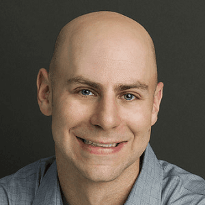 Adam Grant