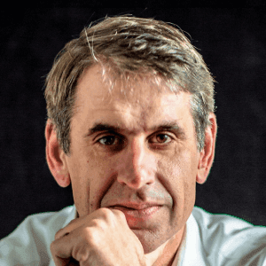 Bill Gurley