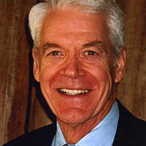 Caldwell Esselstyn