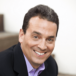 Daniel H. Pink
