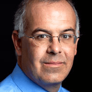 David Brooks