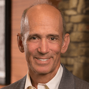 Dr. Joseph Mercola