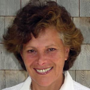 Ellen Langer