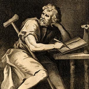 Epictetus