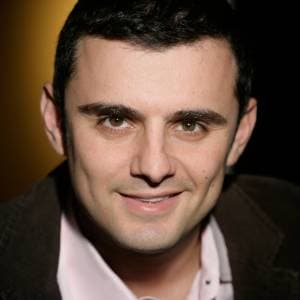 Gary Vaynerchuk