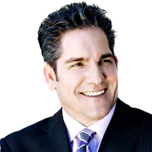 Grant Cardone