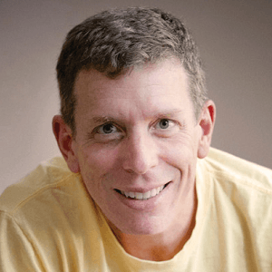 Gregory Berns, MD, PhD