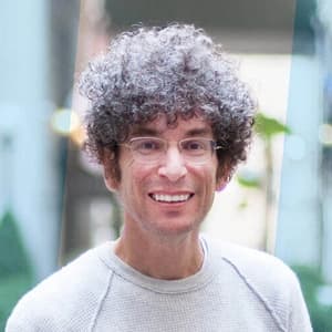 James Altucher