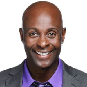 Jerry Rice