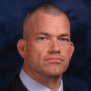 Jocko Willink