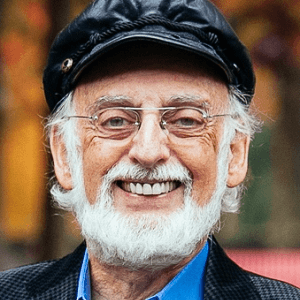 John M. Gottman