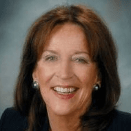 Joyce Catlett
