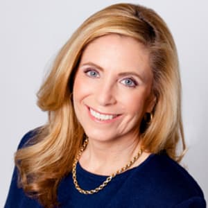 Lisa Firestone
