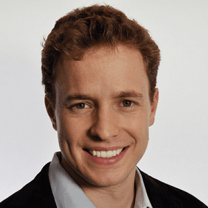 Marc Kielburger