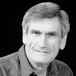 Marshall B. Rosenberg