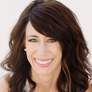 Melissa (Hartwig) Urban