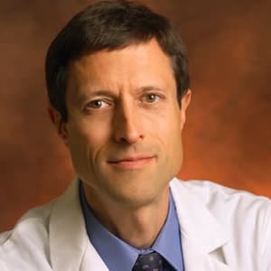 Neal Barnard