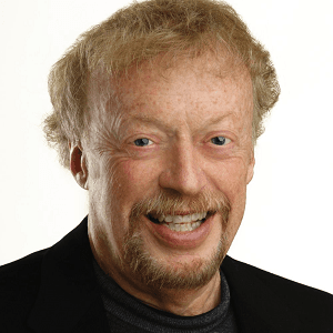Phil Knight