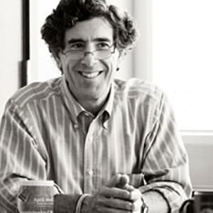Richard Davidson