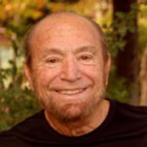 Robert W. Firestone