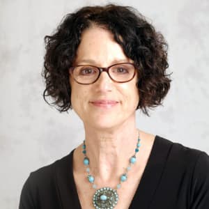 Robin DiAngelo, PhD