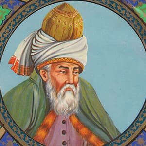 Rumi