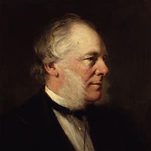 Samuel Smiles