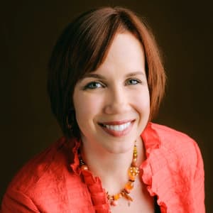 Shannon M. Polly, MAPP, ACC