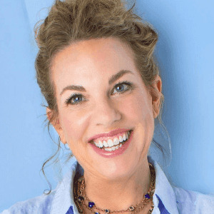 Tina Payne Bryson, PhD