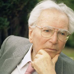 Viktor Frankl
