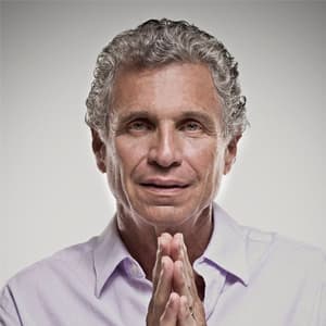 Alberto Villoldo, Ph.D.