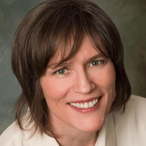 Barbara Oakley, Ph.D.