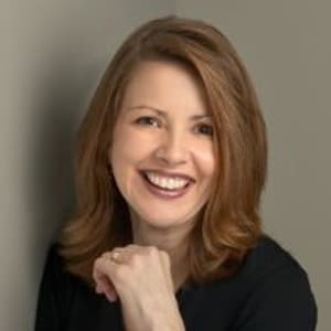 Laurie Helgoe, Ph.D.