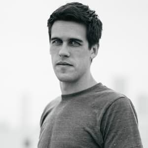 Ryan Holiday