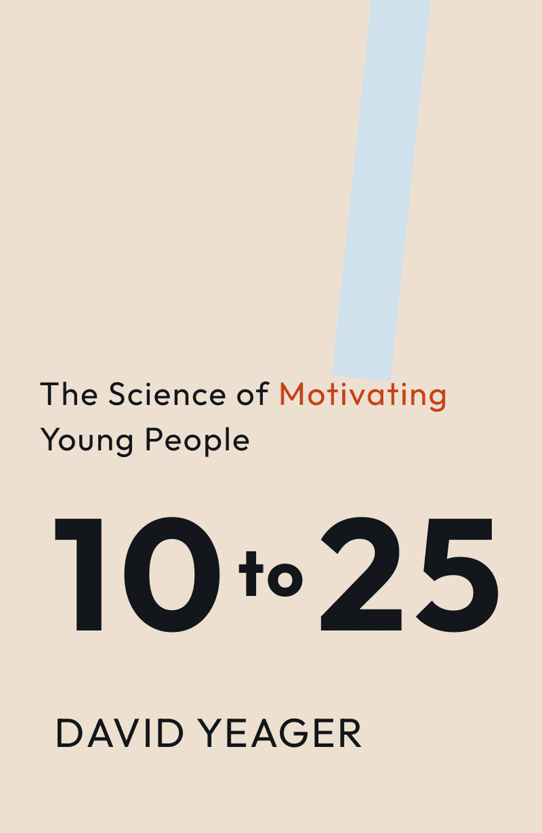 Image for "10 to 25" philosopher note