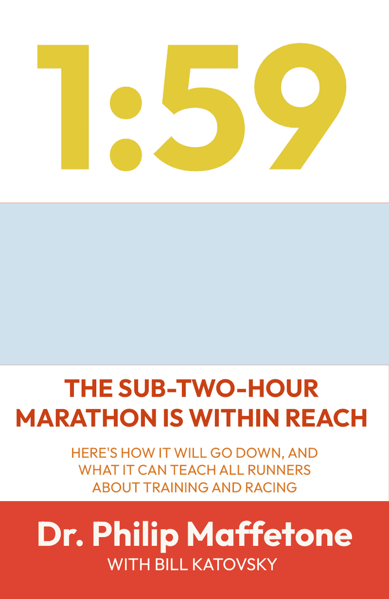 Image for "1:59" philosopher note