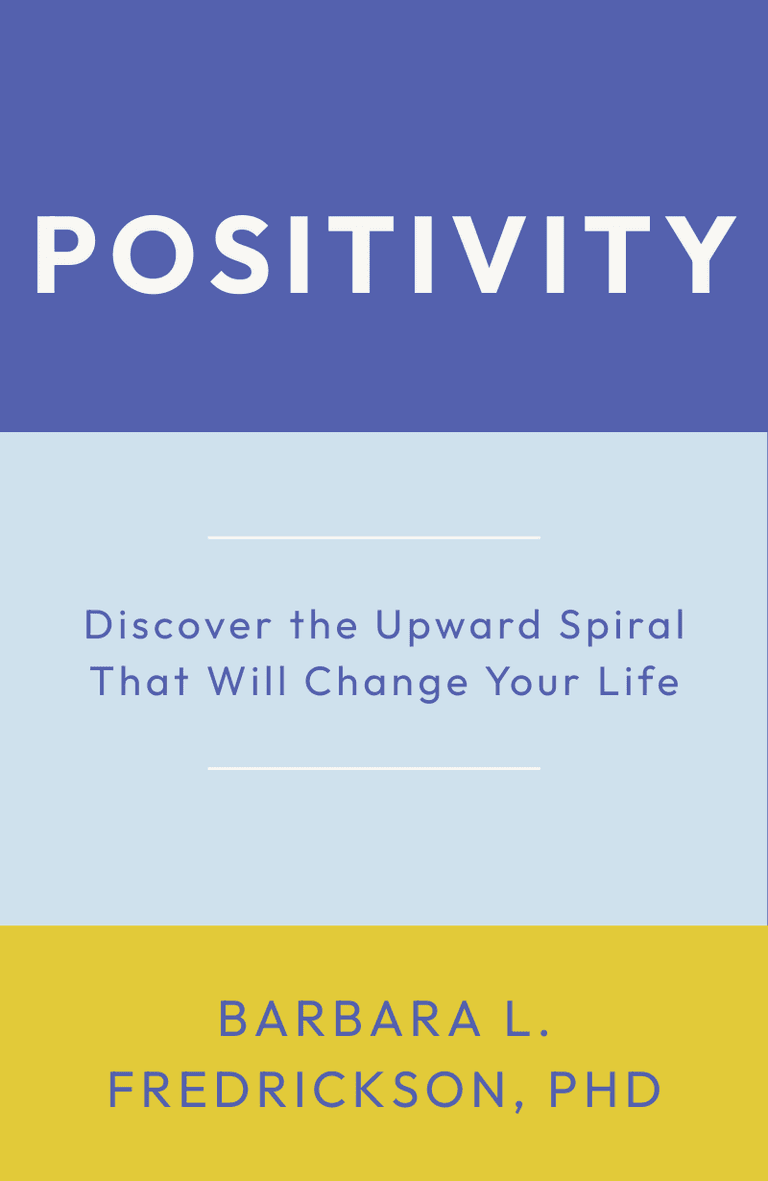 Image for "Positivity" philosopher note