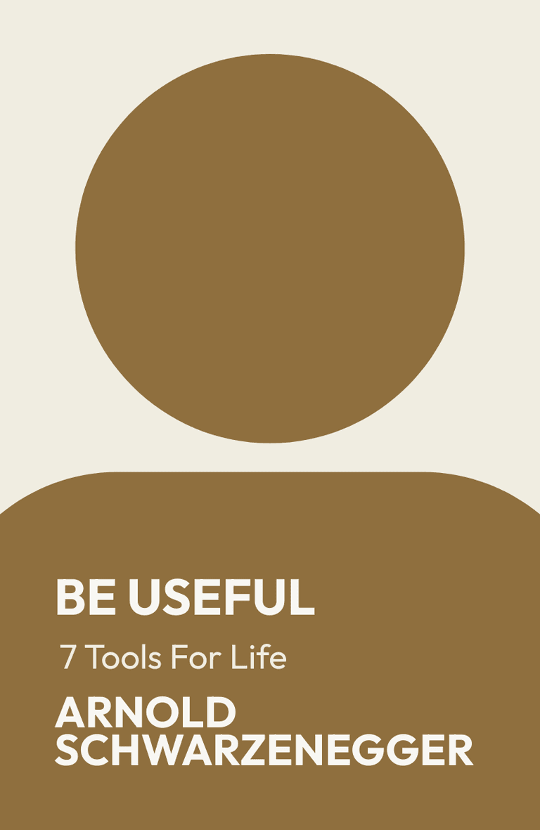 Image for "Be Useful" philosopher note