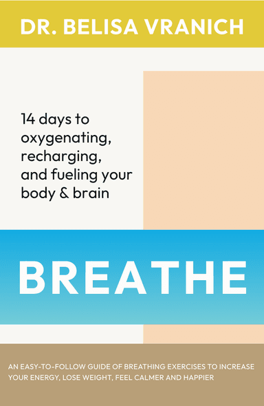 Image for "Breathe" philosopher note