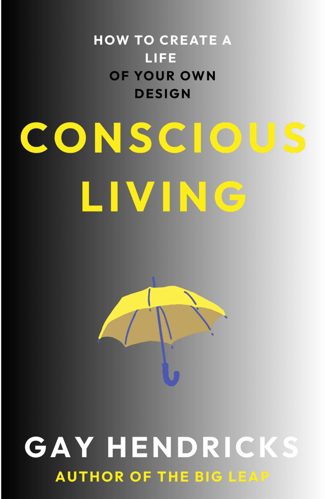 Conscious Living