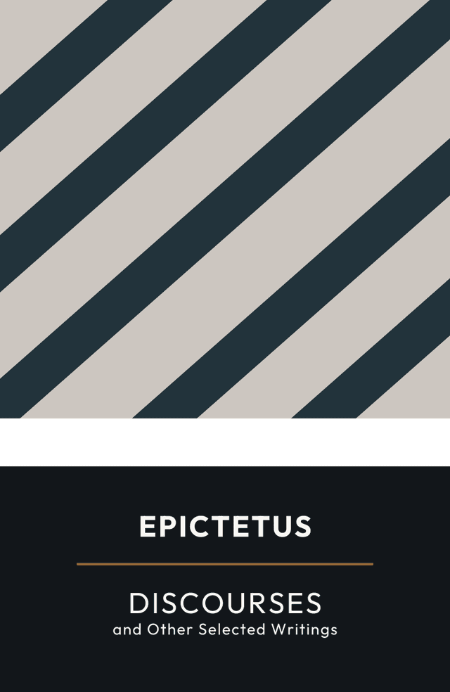 Discourses