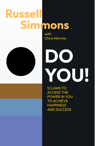 Image for "Do You!" philosopher note