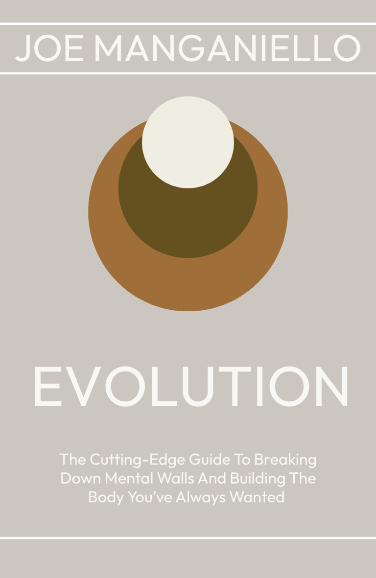 Image for "Evolution" philosopher note