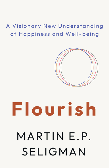 Image for "Flourish" philosopher note
