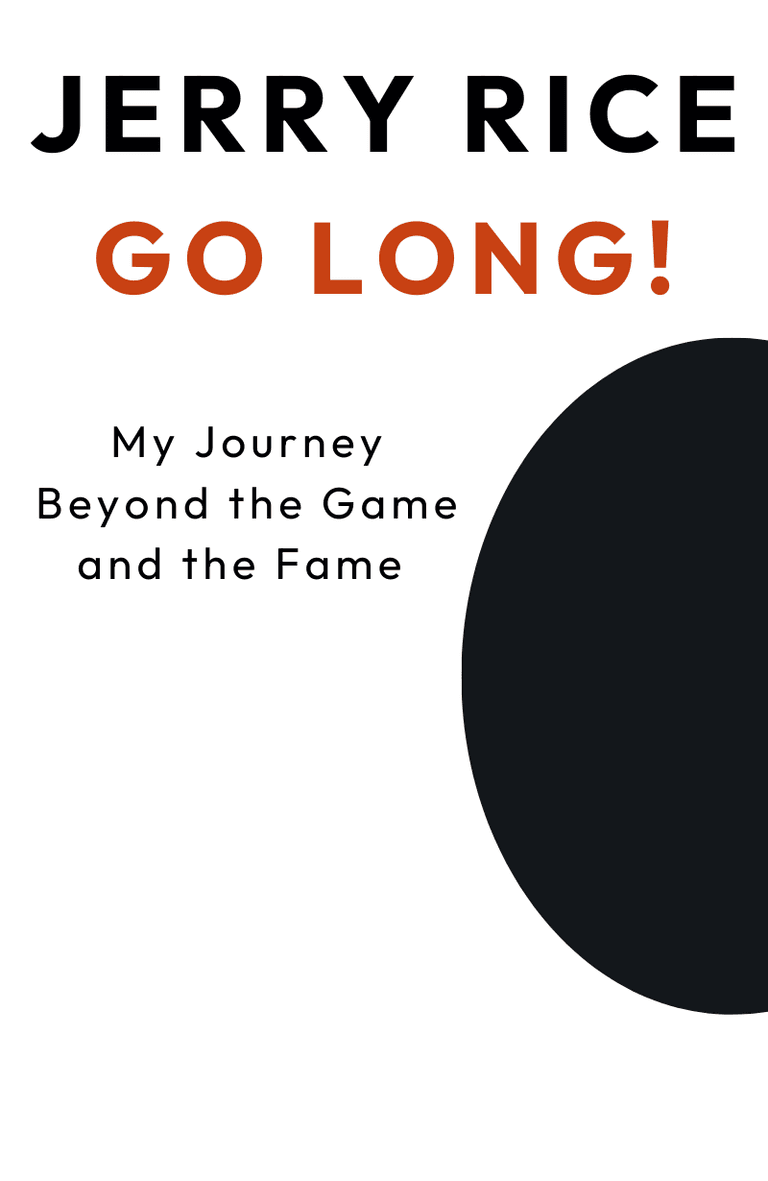 Image for "Go Long!" philosopher note