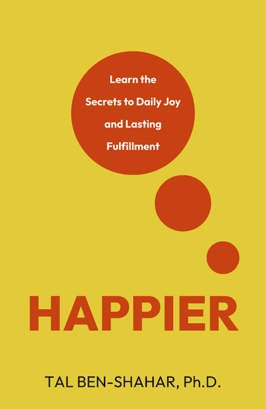 Image for "Happier" philosopher note