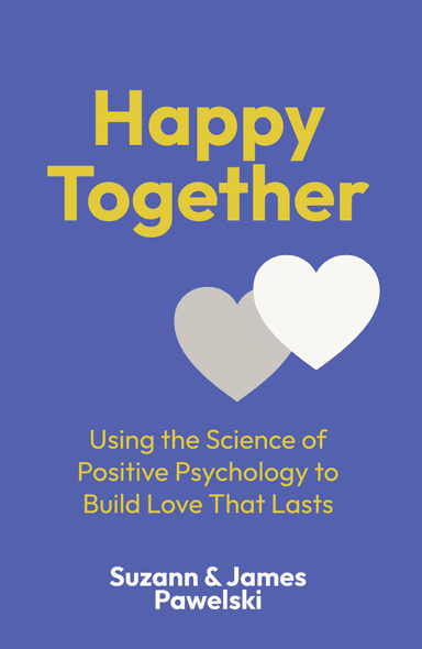 Image for "Happy Together" philosopher note
