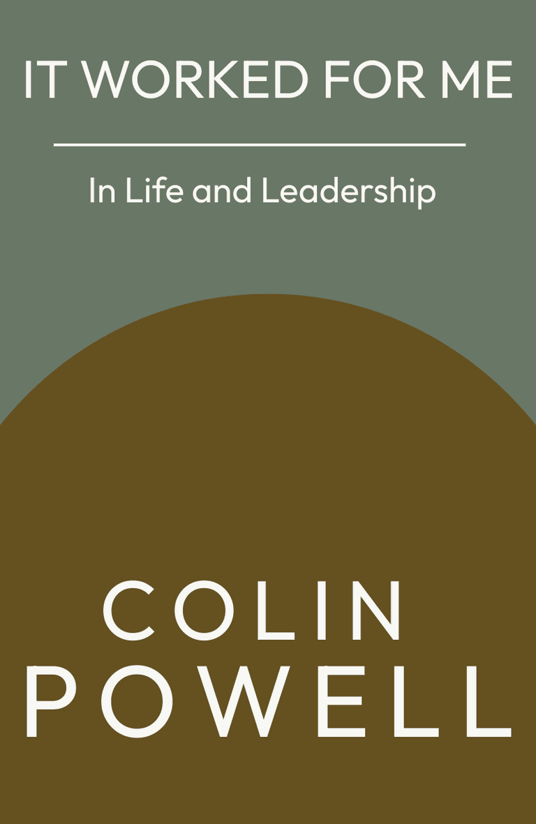 Image for "It Worked for Me" philosopher note