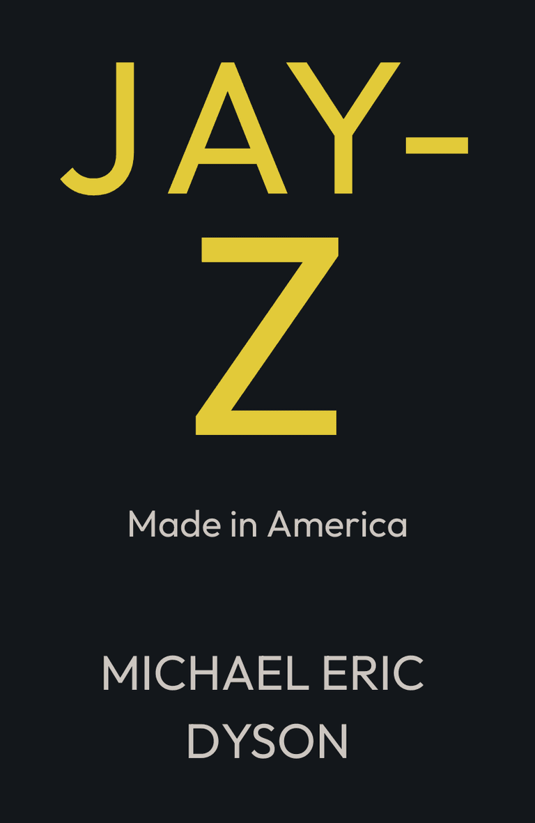 Image for "JAY-Z" philosopher note