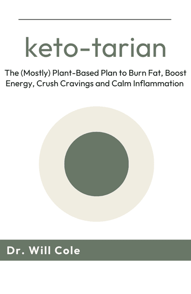 Image for "Ketotarian" philosopher note